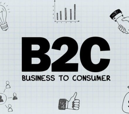 برای پای کار آمدن مردم و شکل‌گیری B2C نیازمند ایجاد بازارهای خارجی هستیم