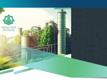 ثبت‌نام در پنجمین کنفرانس دوسالانه نفت، گاز و پتروشیمیOGPC2024