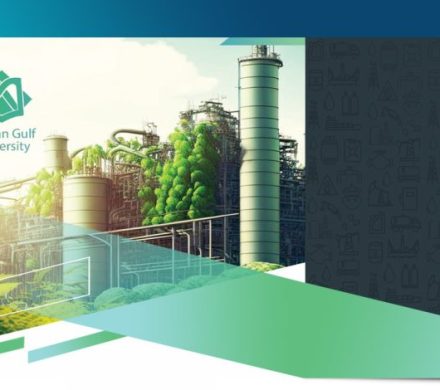 ثبت‌نام در پنجمین کنفرانس دوسالانه نفت، گاز و پتروشیمیOGPC2024