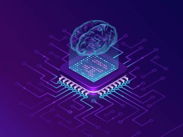 دفتر توسعه روابط علم و فناوری